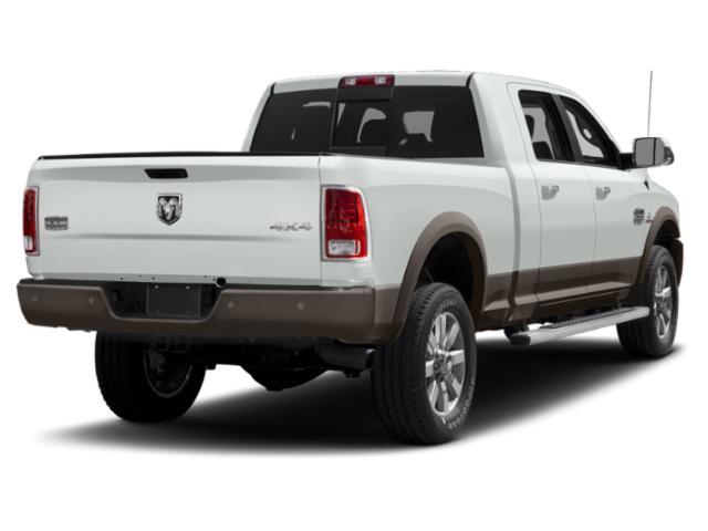 ram ram 2500 pickup 2018 3C6UR5PL3JG185203 image ram ram 2500 pickup 2018 3C6UR5PL3JG185203 image